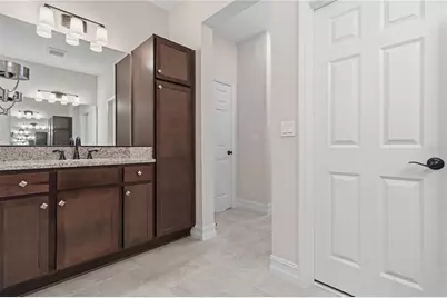 5312 NW 33rd Place, Ocala, FL 34482 - Photo 29