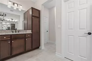 5312 NW 33rd Pl, Ocala, FL 34482 - Photo 29