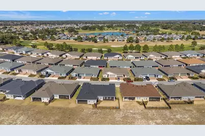 5312 NW 33rd Place, Ocala, FL 34482 - Photo 45