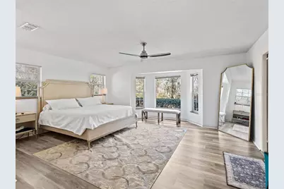 8916 SW 8th Street, Ocala, FL 34481 - Photo 15