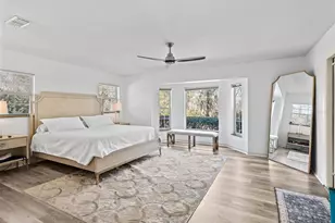 8916 SW 8th St, Ocala, FL 34481 - Photo 15