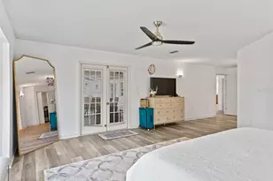 8916 SW 8th St, Ocala, FL 34481 - Photo 17