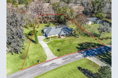 8916 SW 8th Street, Ocala, FL 34481 - Photo 39