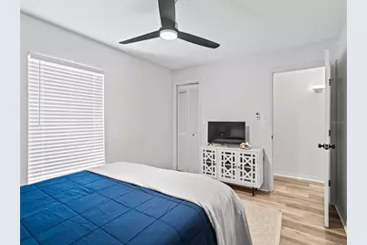 8916 SW 8th Street, Ocala, FL 34481 - Photo 29