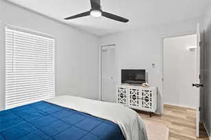 8916 SW 8th St, Ocala, FL 34481 - Photo 29