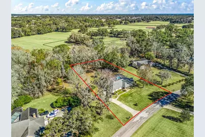 8916 SW 8th Street, Ocala, FL 34481 - Photo 3