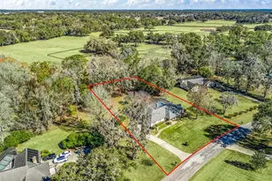 8916 SW 8th St, Ocala, FL 34481 - Photo 3