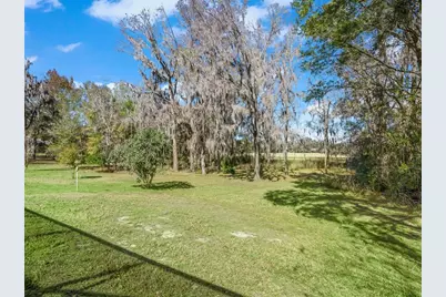 8916 SW 8th Street, Ocala, FL 34481 - Photo 37