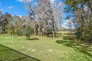 8916 SW 8th St, Ocala, FL 34481 - Photo 37