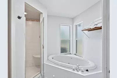 8916 SW 8th Street, Ocala, FL 34481 - Photo 21