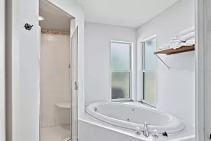 8916 SW 8th St, Ocala, FL 34481 - Photo 21