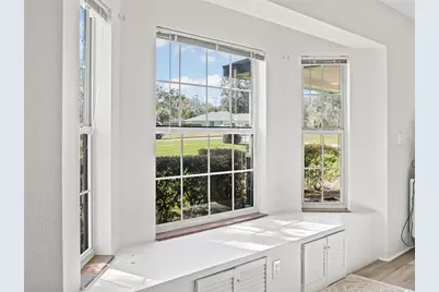 8916 SW 8th Street, Ocala, FL 34481 - Photo 19