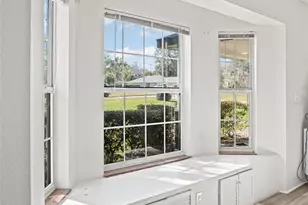 8916 SW 8th St, Ocala, FL 34481 - Photo 19