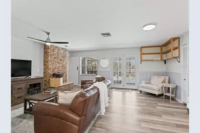 8916 SW 8th Street, Ocala, FL 34481 - Photo 11