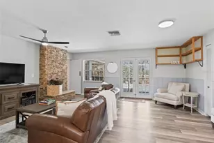 8916 SW 8th St, Ocala, FL 34481 - Photo 11