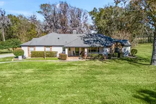 8916 SW 8th St, Ocala, FL 34481 - Photo 1