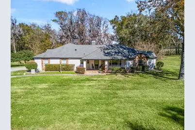 8916 SW 8th Street, Ocala, FL 34481 - Photo 3