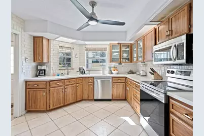 8916 SW 8th Street, Ocala, FL 34481 - Photo 13