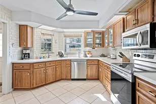 8916 SW 8th St, Ocala, FL 34481 - Photo 13