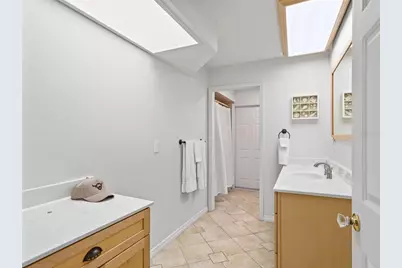 8916 SW 8th Street, Ocala, FL 34481 - Photo 27