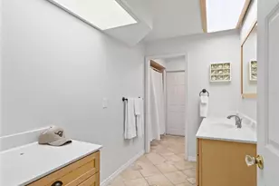 8916 SW 8th St, Ocala, FL 34481 - Photo 27