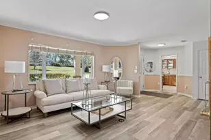 8916 SW 8th St, Ocala, FL 34481 - Photo 7