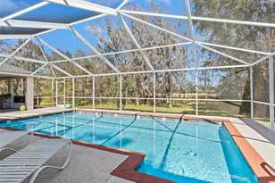 8916 SW 8th St, Ocala, FL 34481 - Photo 35