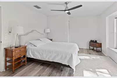 8916 SW 8th Street, Ocala, FL 34481 - Photo 23