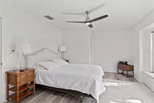 8916 SW 8th St, Ocala, FL 34481 - Photo 23