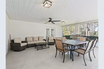 8916 SW 8th Street, Ocala, FL 34481 - Photo 33