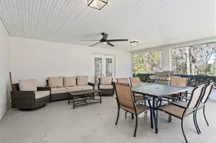 8916 SW 8th St, Ocala, FL 34481 - Photo 33