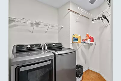 8916 SW 8th Street, Ocala, FL 34481 - Photo 31