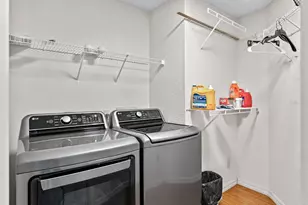 8916 SW 8th St, Ocala, FL 34481 - Photo 31