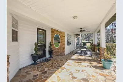 8916 SW 8th Street, Ocala, FL 34481 - Photo 5