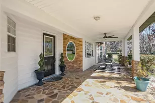 8916 SW 8th St, Ocala, FL 34481 - Photo 5