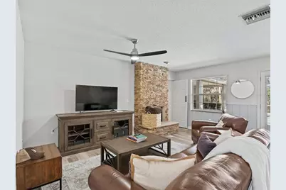 8916 SW 8th Street, Ocala, FL 34481 - Photo 9