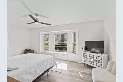 8916 SW 8th Street, Ocala, FL 34481 - Photo 25