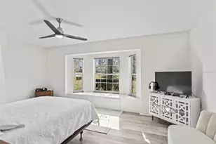 8916 SW 8th St, Ocala, FL 34481 - Photo 25