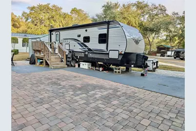 25321 NE 140th Place NE, Salt Springs, FL 32134 - Photo 3