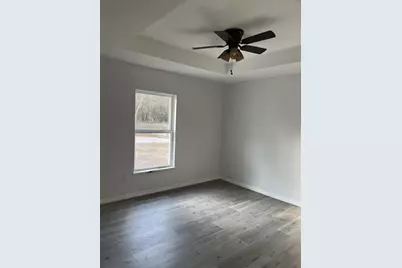 6 Locust Terrace Trace, Ocala, FL 34472 - Photo 11