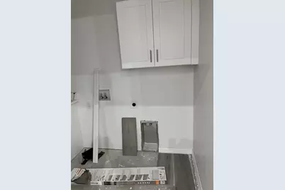 6 Locust Terrace Trace, Ocala, FL 34472 - Photo 21