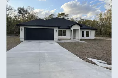 6 Locust Terrace Trace, Ocala, FL 34472 - Photo 1