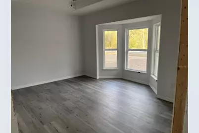 6 Locust Terrace Trace, Ocala, FL 34472 - Photo 13