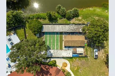 6 Locust Terrace Trace, Ocala, FL 34472 - Photo 25