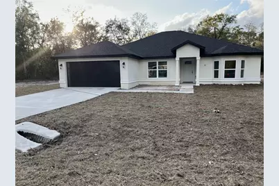 6 Locust Terrace Trace, Ocala, FL 34472 - Photo 19