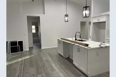 6 Locust Terrace Trace, Ocala, FL 34472 - Photo 3