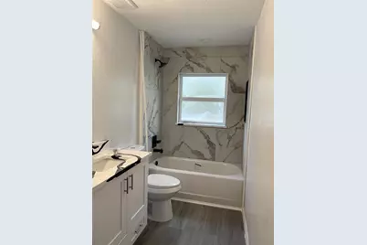 6 Locust Terrace Trace, Ocala, FL 34472 - Photo 15