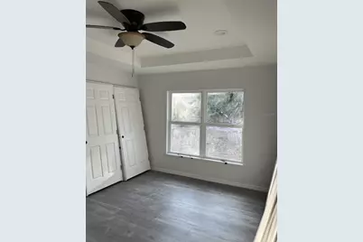 6 Locust Terrace Trace, Ocala, FL 34472 - Photo 17