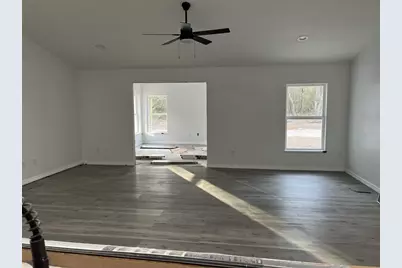 6 Locust Terrace Trace, Ocala, FL 34472 - Photo 9