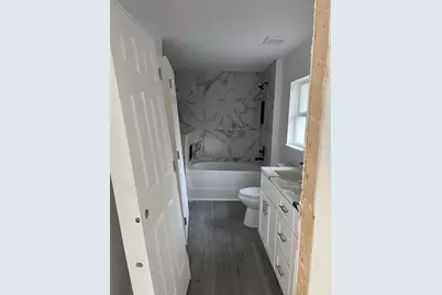 6 Locust Terrace Trace, Ocala, FL 34472 - Photo 5